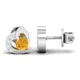Yellow__Akshat Sapphire