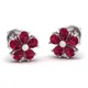 Ruby__Akshat Sapphire