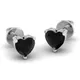 Black__Akshat Sapphire