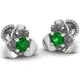 Green__Akshat Sapphire