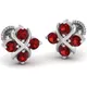 Red__Akshat Sapphire