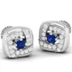 Blue__Akshat Sapphire