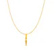 Gold__Akshat Sapphire