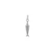 Silver__Akshat Sapphire
