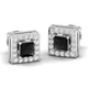 Black__Akshat Sapphire