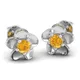 Yellow__Akshat Sapphire