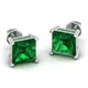 Green__Akshat Sapphire