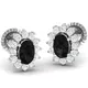 Black__Akshat Sapphire