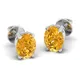 Yellow__Akshat Sapphire