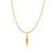 Gold__Akshat Sapphire