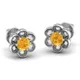 Yellow__Akshat Sapphire