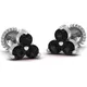 Black__Akshat Sapphire