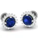 Blue__Akshat Sapphire