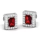 Red__Akshat Sapphire