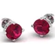 Ruby__Akshat Sapphire