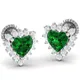 Green__Akshat Sapphire
