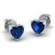 Blue__Akshat Sapphire