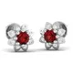 Red__Akshat Sapphire