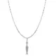 Silver__Akshat Sapphire