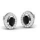 Black__Akshat Sapphire