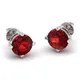 Red__Akshat Sapphire