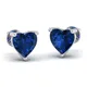 Blue__Akshat Sapphire