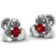 Red__Akshat Sapphire