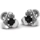 Black__Akshat Sapphire
