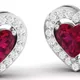 Ruby__Akshat Sapphire
