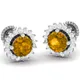 Yellow__Akshat Sapphire