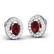Red__Akshat Sapphire