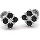 Black__Akshat Sapphire