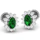 Green__Akshat Sapphire