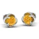 Yellow__Akshat Sapphire