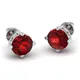 Red__Akshat Sapphire