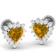 Yellow__Akshat Sapphire