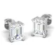 White__Akshat Sapphire