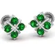 Green__Akshat Sapphire