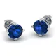 Blue__Akshat Sapphire