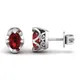 Red__Akshat Sapphire