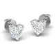 White__Akshat Sapphire