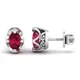 Ruby__Akshat Sapphire
