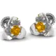 Yellow__Akshat Sapphire
