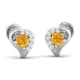 Yellow__Akshat Sapphire