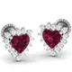Ruby__Akshat Sapphire