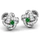 Green__Akshat Sapphire