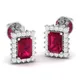 Ruby__Akshat Sapphire
