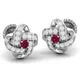 Ruby__Akshat Sapphire