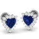 Blue__Akshat Sapphire