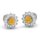 Yellow__Akshat Sapphire